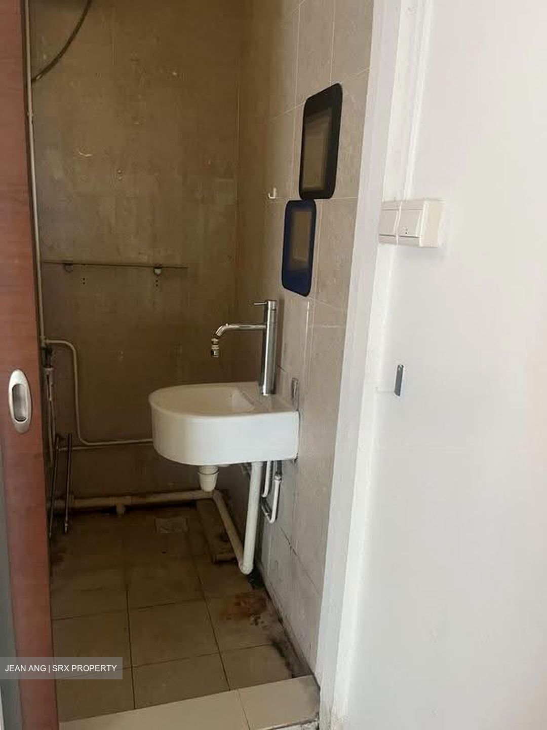 YUHUA PLACE (D22), Shop House #616368261